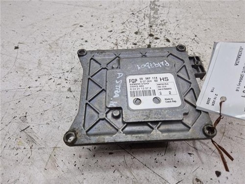 55567114 centrale - ,