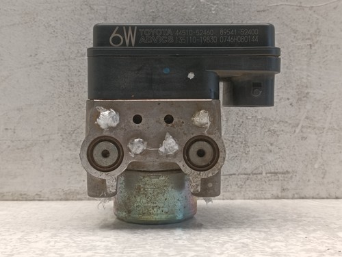 A12339 pompa abs - pompa,