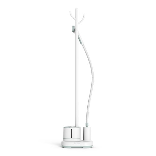 Origin home stiratore - home,