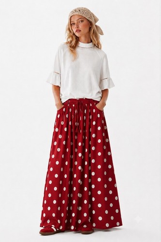Max blusa bianca con - max&co,