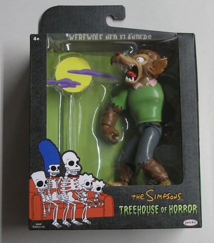 Modellino jakks casa - jakks, la