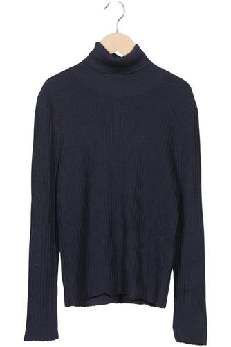 Marc polo pullover damen - marc, o