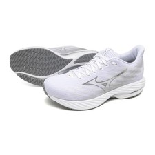 Mizuno WAVE RIDER 28 SW