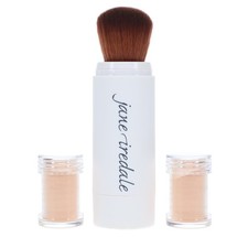 jane iredale Amazing Base