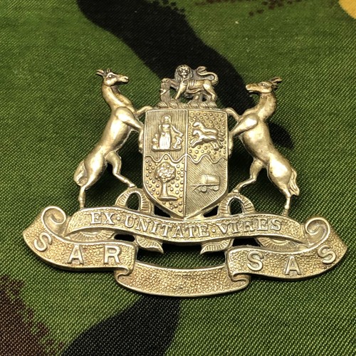 Originale south african - south,