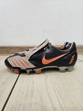 Scarpe calcio nike - nike, total