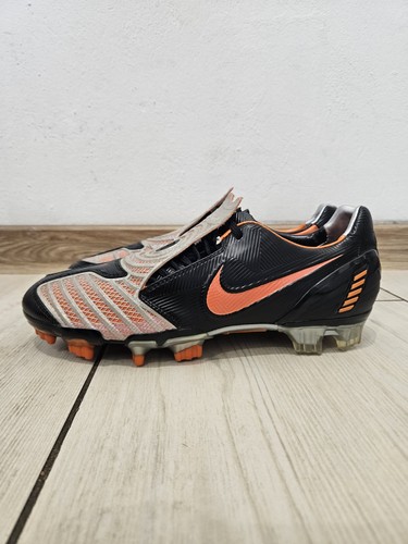 Scarpe calcio nike total 90 - calcio,