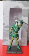 Eaglemoss Classic Marvel