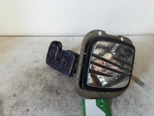 MANIGLIA PORTELLONE POSTERIORE PER SEAT Ibiza Serie 6L6827565C BXV (02>05)