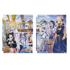 Pokemon Card Game Collection