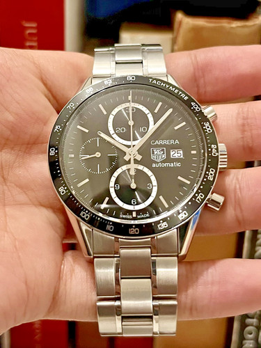 Orologio fullset tag - fullset,