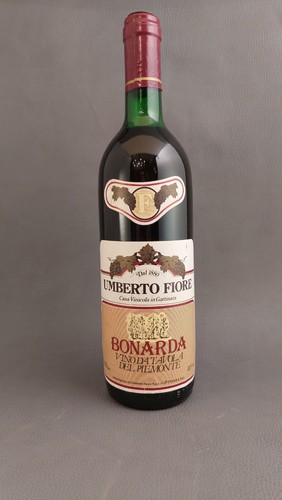 Anni umberto fiore - umberto,