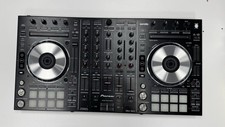 Pioneer DDJ-SX2 Controller DJ