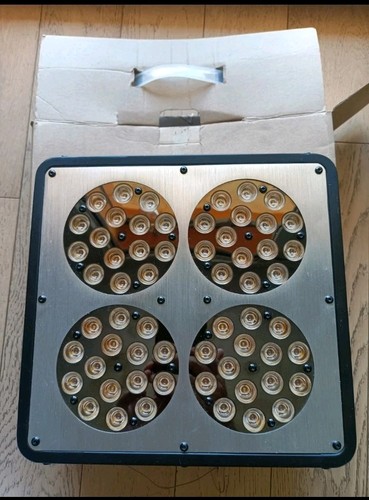 Ortoled lampada led - ortoled, 4
