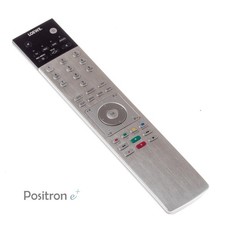 Telecomando originale loewe - telecomando,