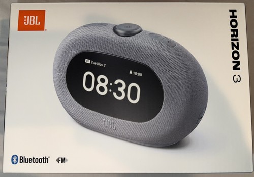 Jbl horizon jblhorizon3gryjn - horizon,