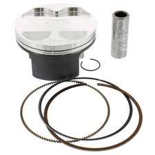 Kit pistone ATHENA D.75,97