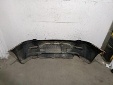 156057243 paraurti posteriore