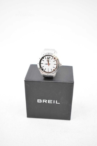 Orologio polso uomo breil - orologio,