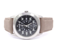 Junkers D-AQUI Serie JU 52