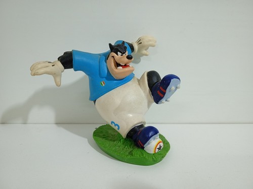 I143170 action figure - figure, disney