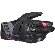 Guanti Alpinestars Belize V3