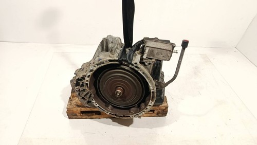 Mercedes benz w176 2014 - mercedes-benz,