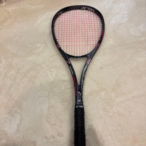 Racchetta tennis yonex - racchetta, da