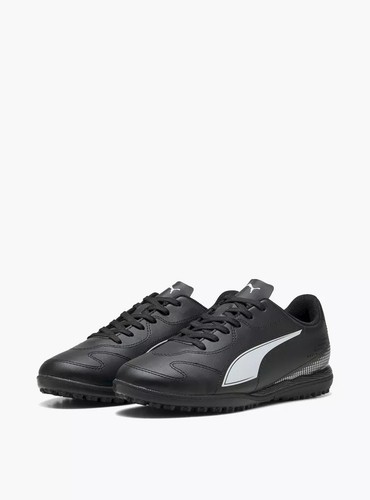 Scarpe puma vitoria jr - ii, tt