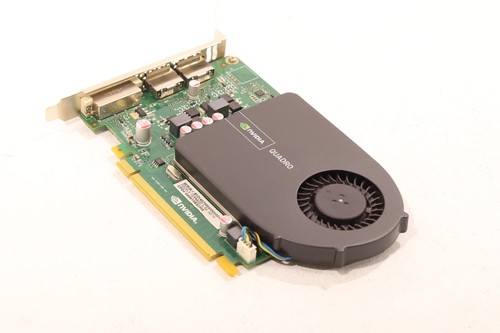 Scheda grafica pny nvidia - scheda,