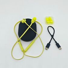 Beats Flex In-Ear Kopfhörer