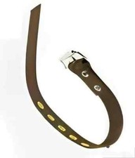 ADATTO PER SUZUKI SJ410 SJ413