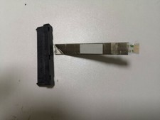 NUOVO per Lenovo Legion