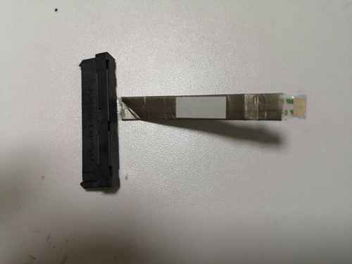Nuovo per lenovo legion - per,