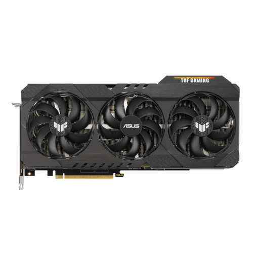 Asus tuf gaming geforce - asus,