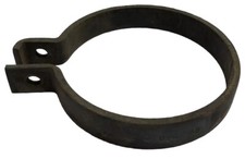 Morsetto usato Caterpillar (Cat) 8H-2758 o 8H2758