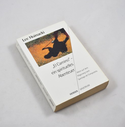 Camino libro - camino,