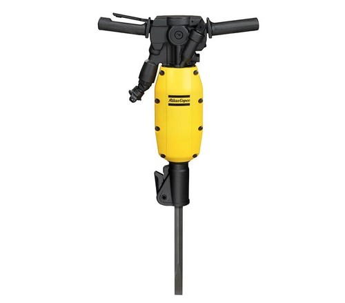 Atlas copco tex 150 - atlas,