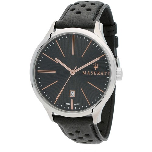 Orologio uomo maserati - orologio,