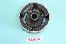 VOLANO YAMAHA YZM 490  YZ M 490    4X11