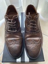 Campanile scarpe uomo eleganti