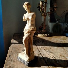 Statua Venere di Milo