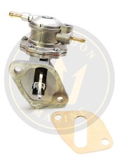 Fuel pump for - , volvo