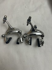 Campagnolo XENON Brake Set