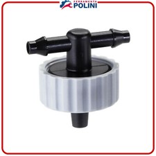 CLABER 8064 pz.5 Gocciolatori