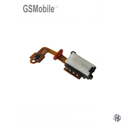 Audio jack sony xperia ultra - audio,