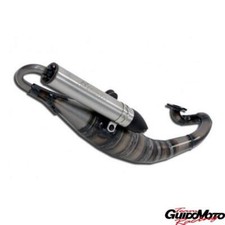 MARMITTA GIANNELLI REKORD