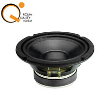 CIARE CAR CW 202 Woofer 200 mm