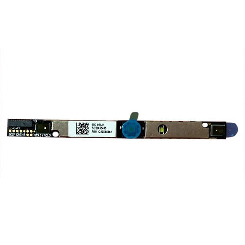 Per lenovo legion - per,