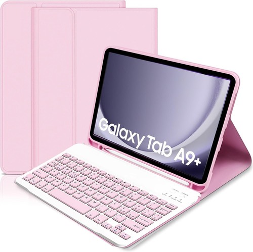Cover custodia samsung galaxy - samsung,